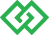 logo-half